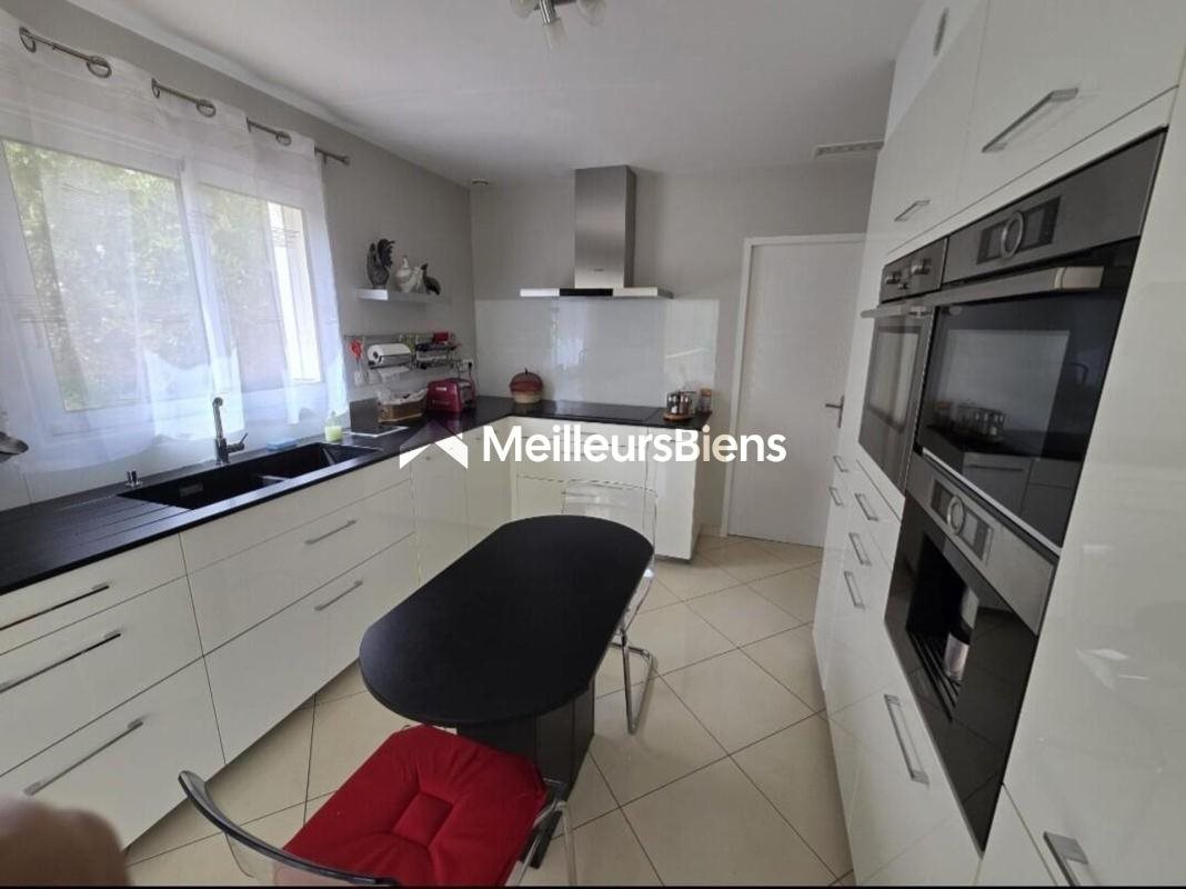 Maison à vendre, 185m², Narbonne