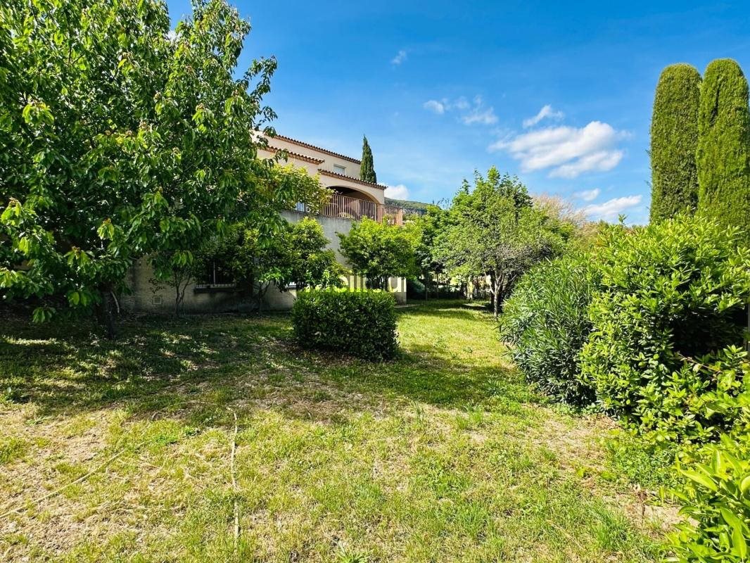 Maison à vendre, 167m², Lodève