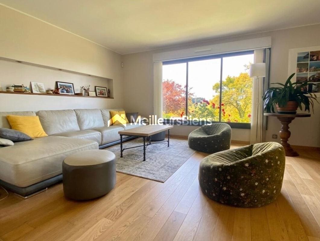 Maison à vendre, 150m², Châtillon-sur-Chalaronne
