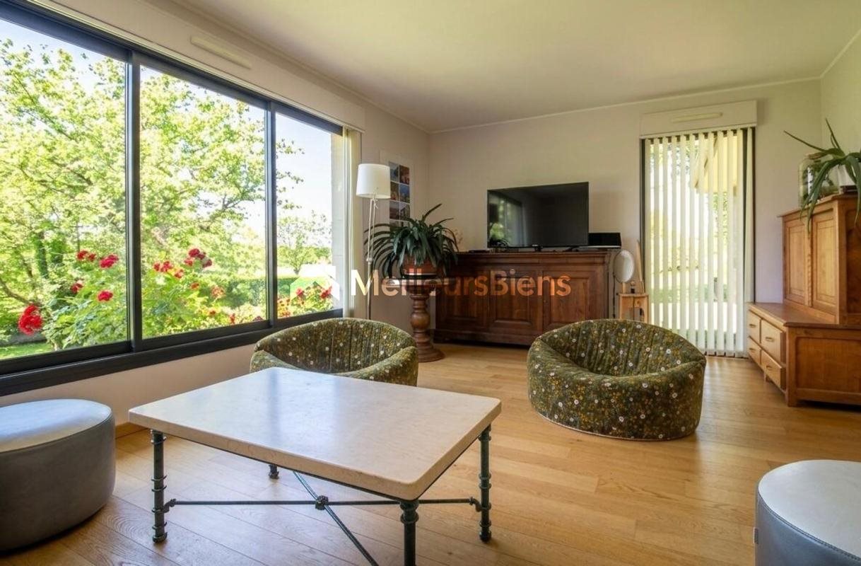 Maison à vendre, 150m², Châtillon-sur-Chalaronne