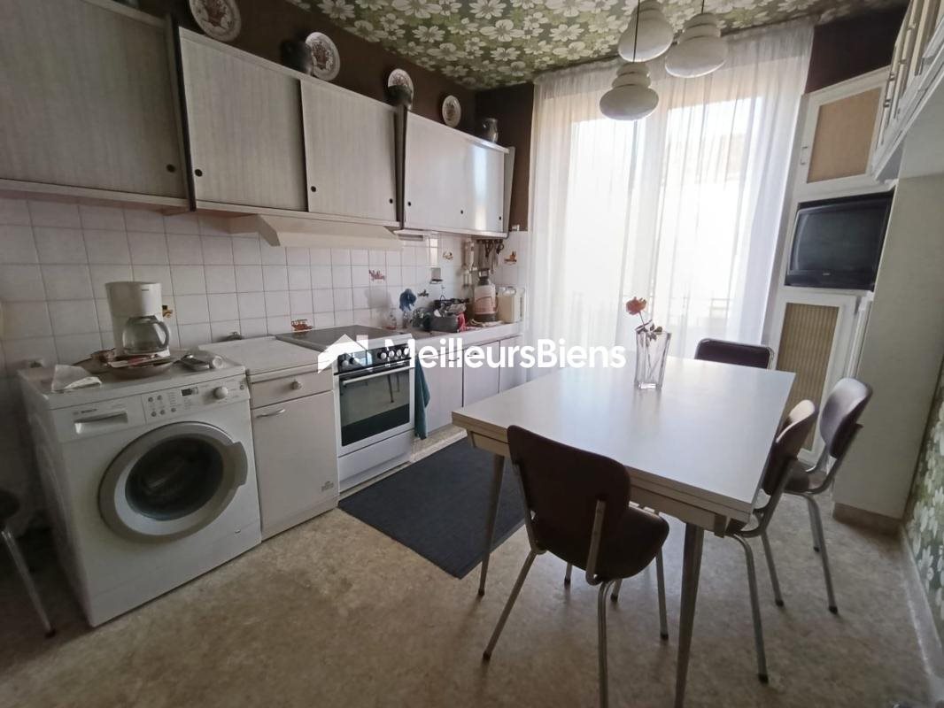 Maison à vendre, 384m², Bourbonne-les-Bains
