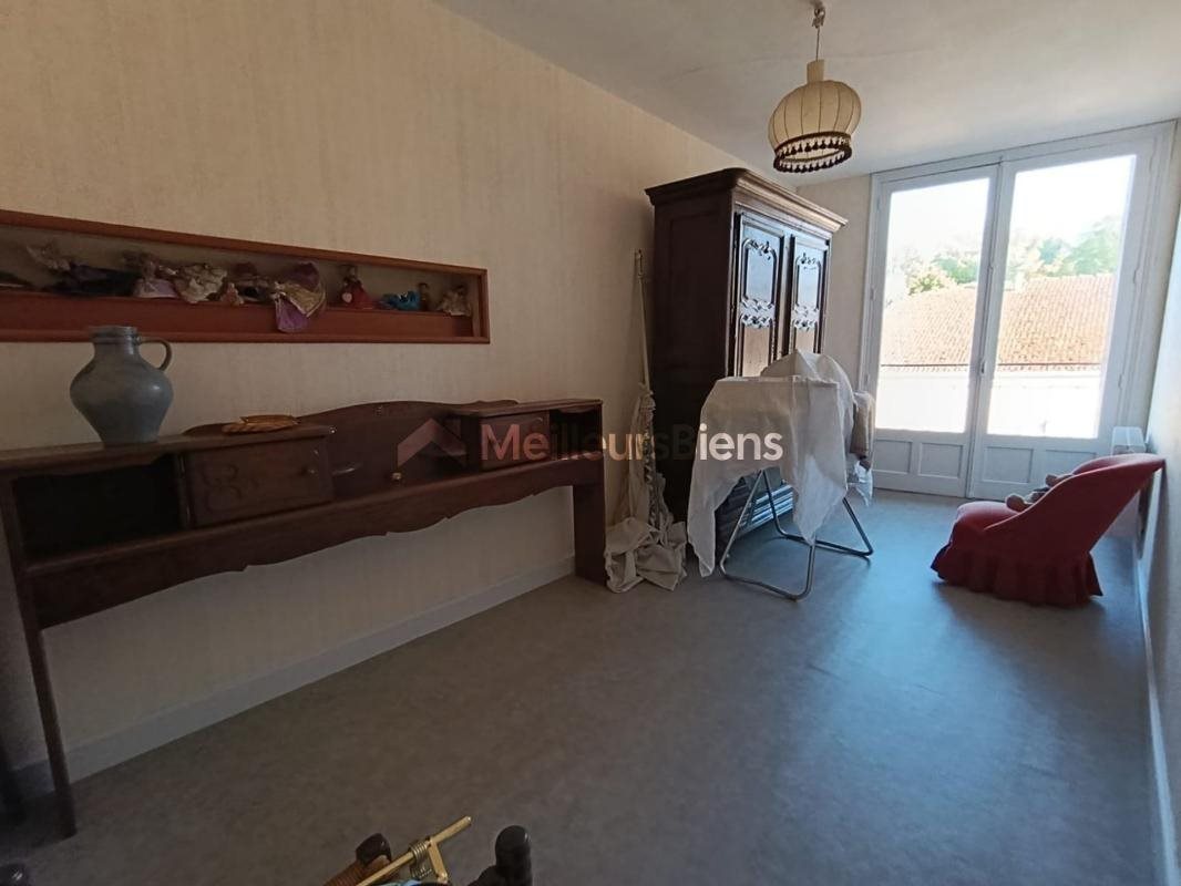 Maison à vendre, 384m², Bourbonne-les-Bains