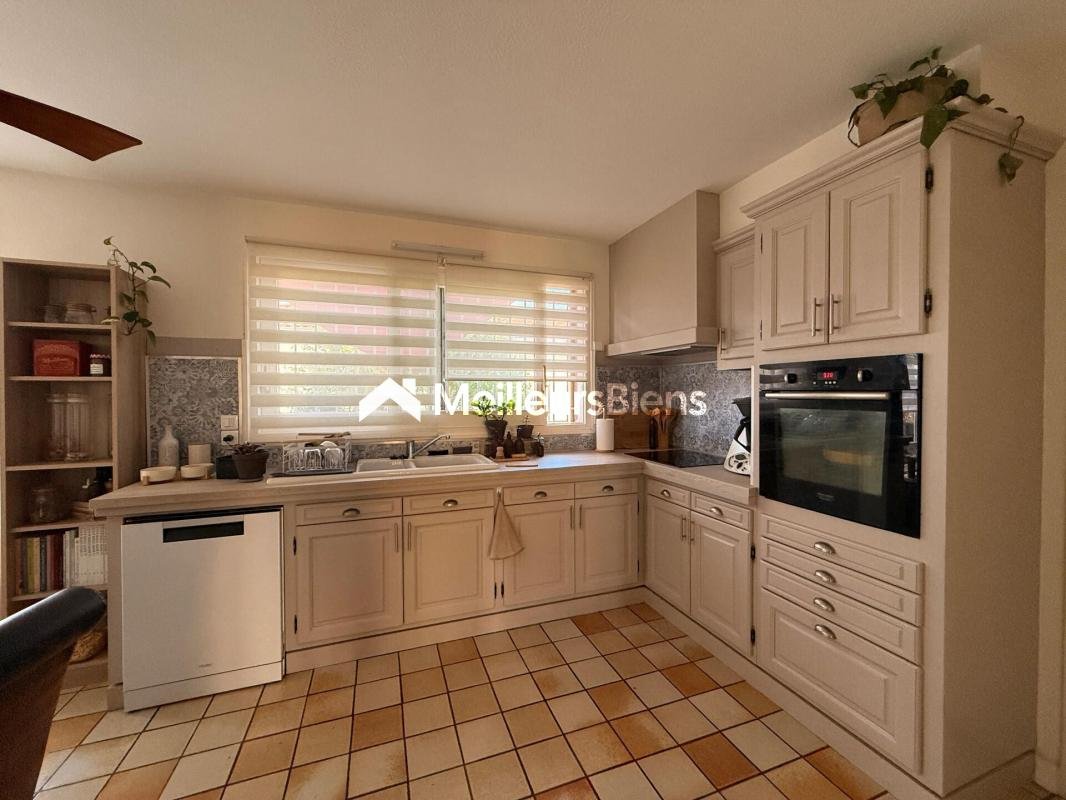 Maison à vendre, 113m², Albi