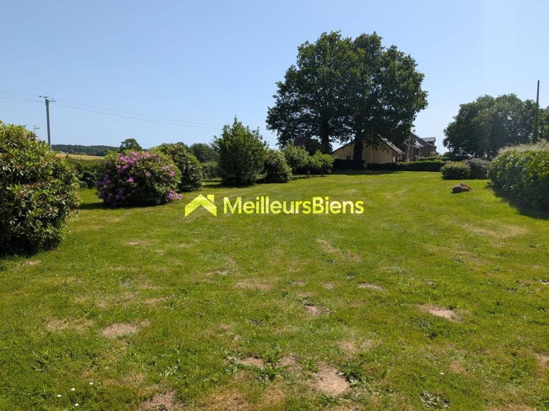 Maison à vendre, 106m², Guer