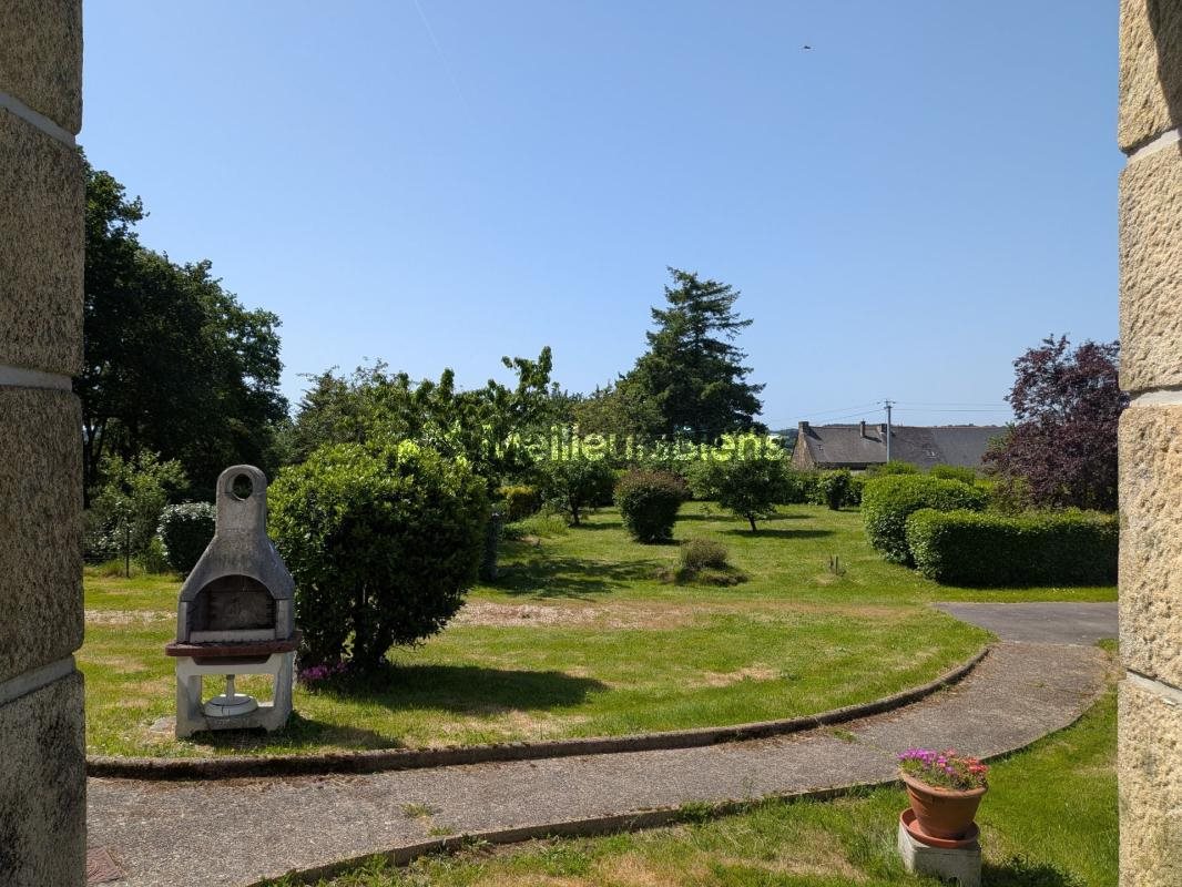 Maison à vendre, 106m², Guer