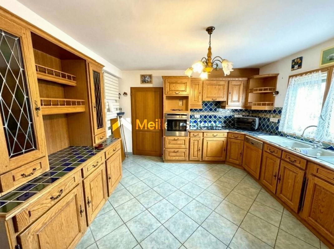 Maison à vendre, 329m², Châtelaudren-Plouagat