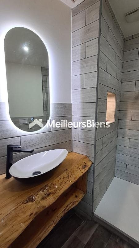 Appartement à vendre, 28m², Albi