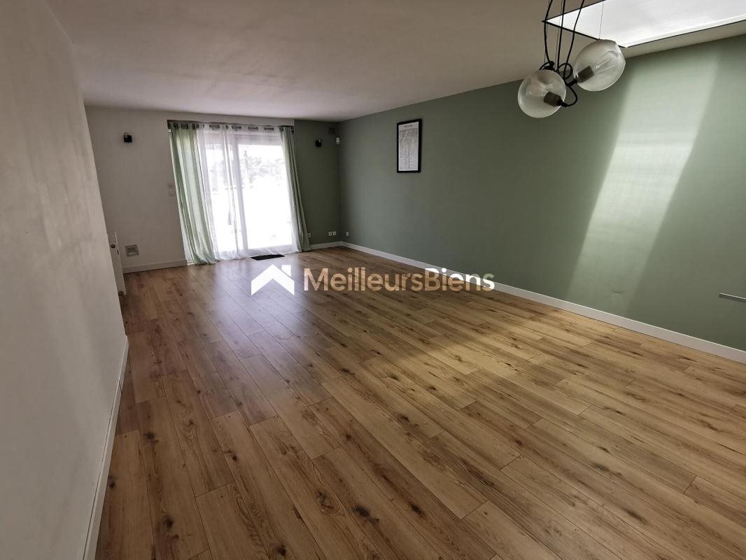 Maison à vendre, 121m², Anzin