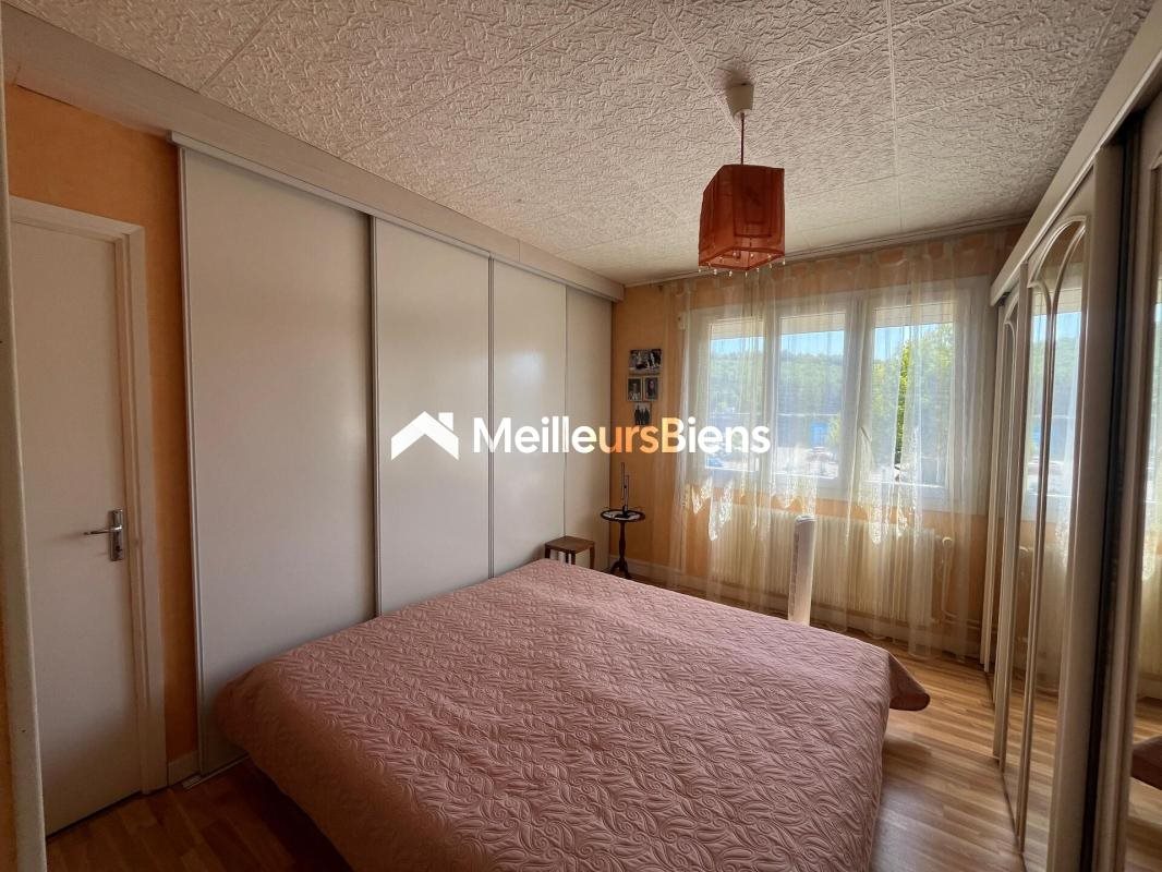 Maison à vendre, 187m², Héricourt