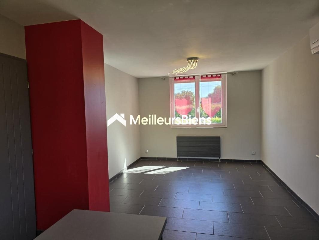 Maison à vendre, 105m², Mont-sur-Meurthe