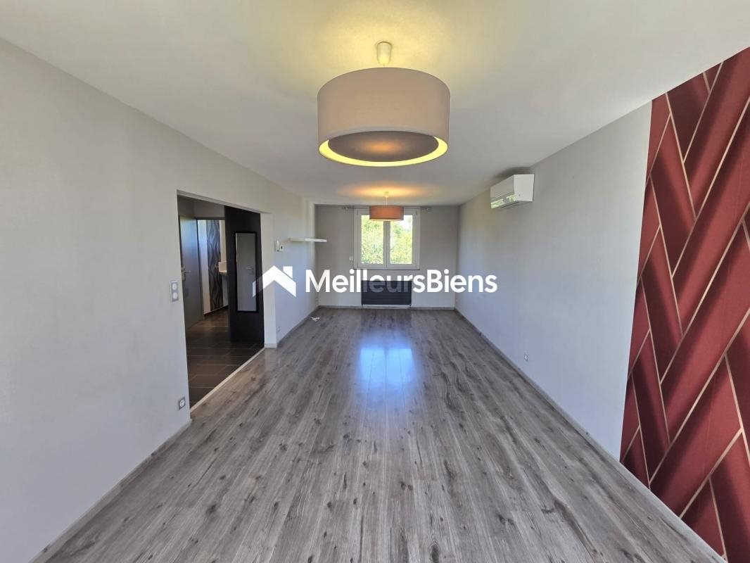 Maison à vendre, 105m², Mont-sur-Meurthe