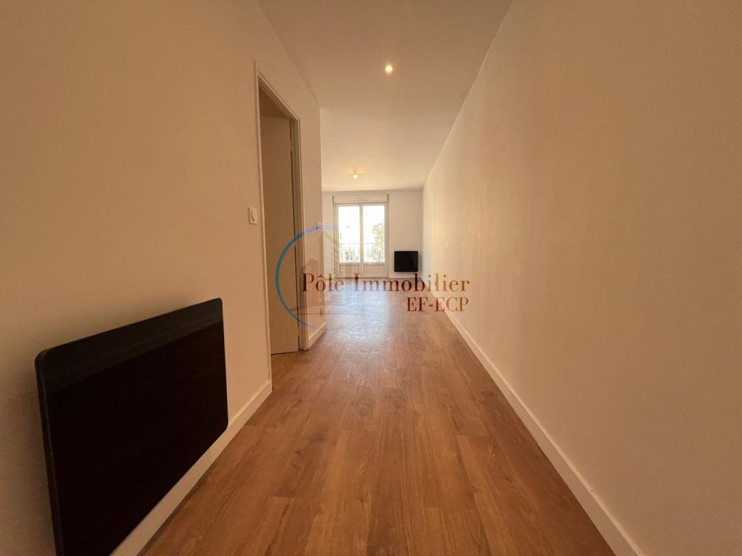 Appartement à vendre, 70m², Manosque
