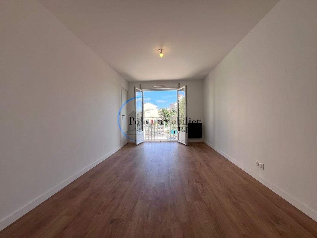 Appartement à vendre, 70m², Manosque