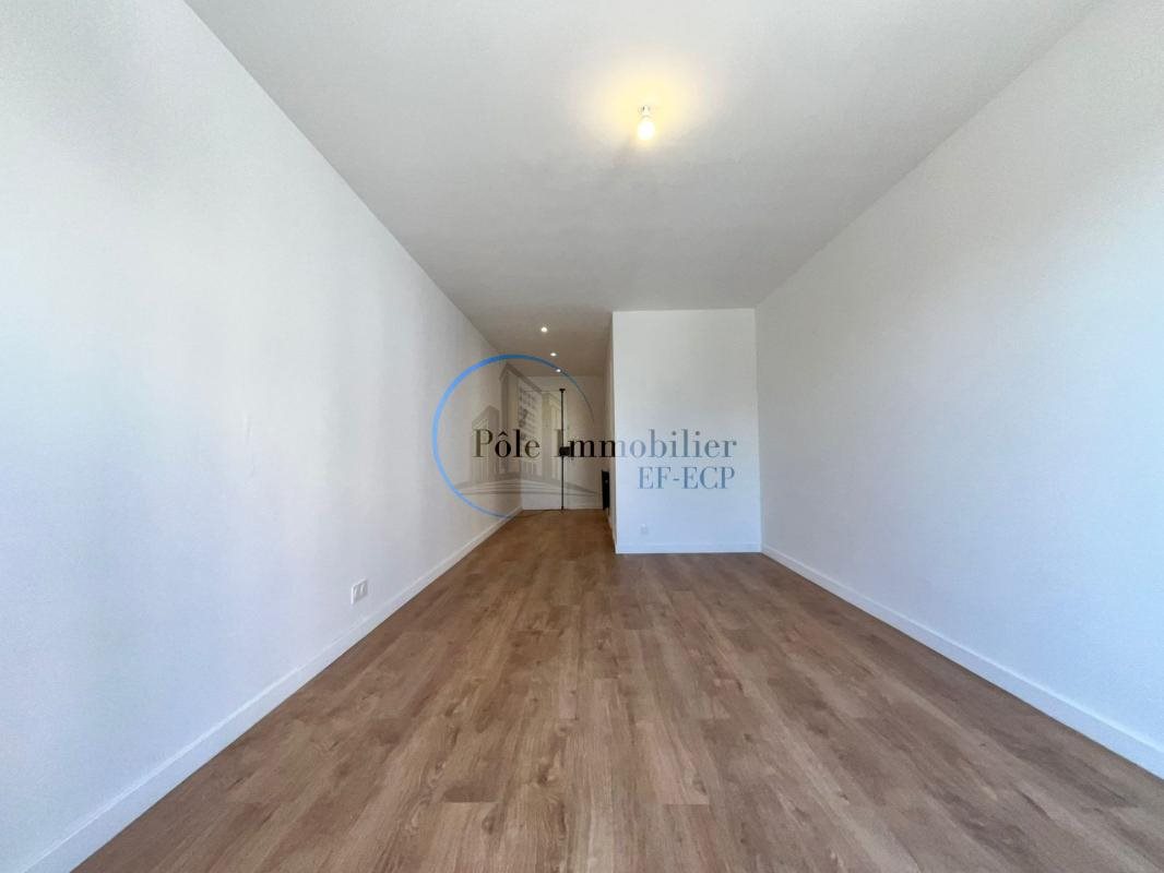 Appartement à vendre, 70m², Manosque