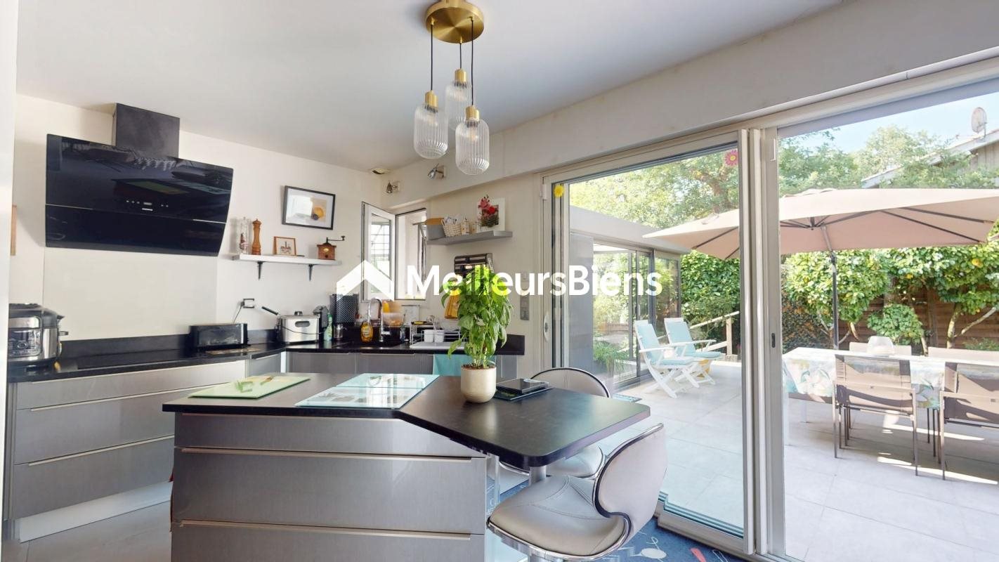 Maison à vendre, 230m², La Teste-de-Buch