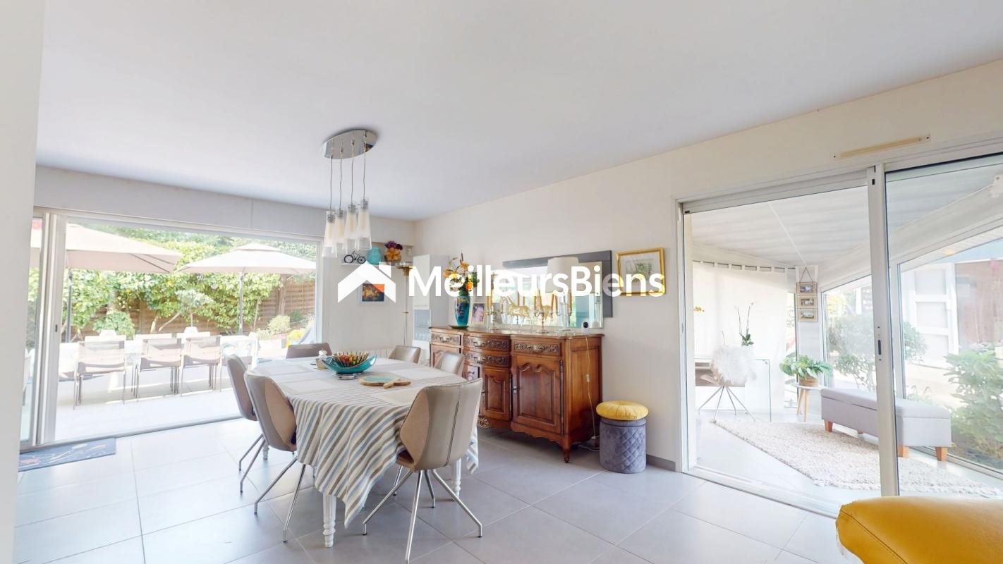 Maison à vendre, 230m², La Teste-de-Buch