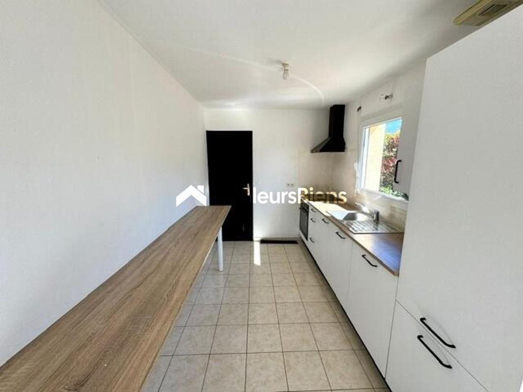 Maison à vendre, 82m², Quintin