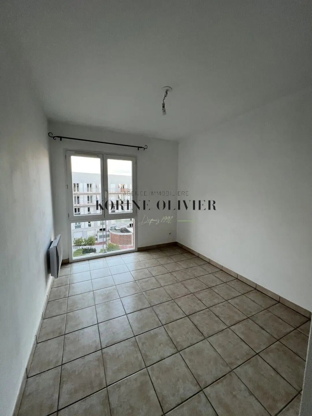 Appartement à louer, 32m², Aix-en-Provence
