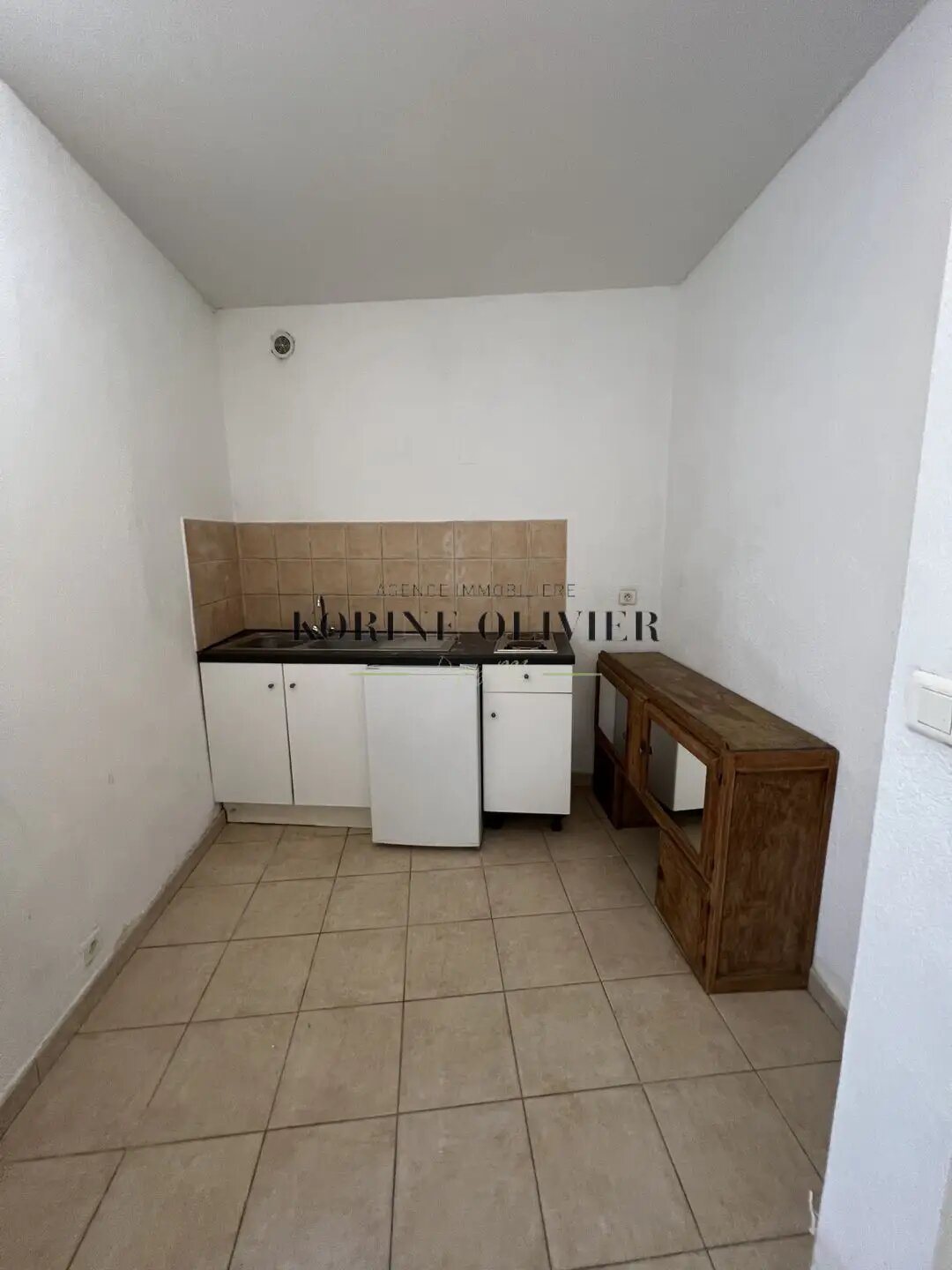 Appartement à louer, 51m², Peyrolles-en-Provence