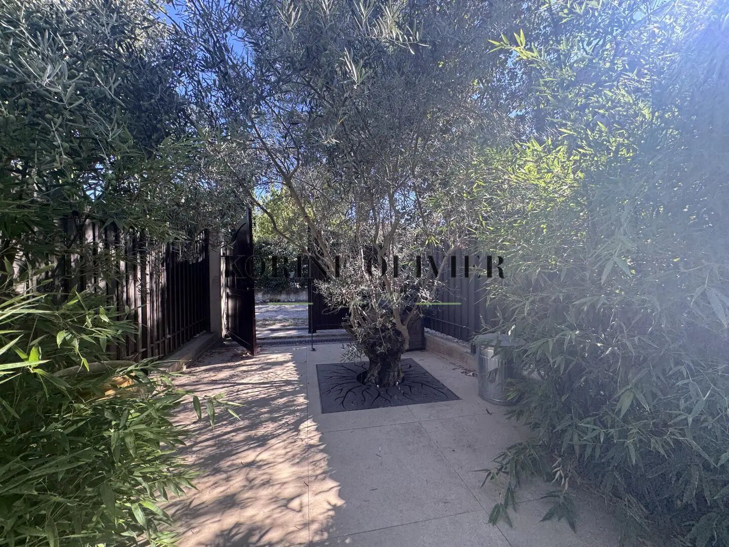 Appartement à louer, 26m², Aix-en-Provence
