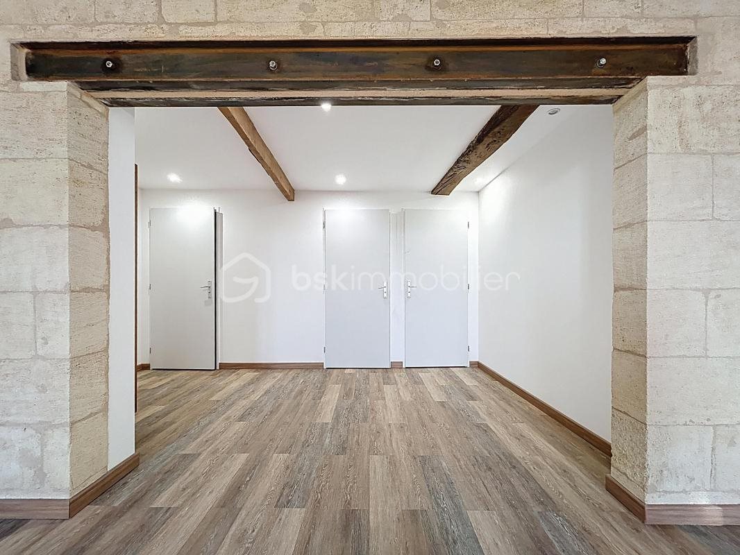 Maison à vendre, 190m², Sainte-Terre