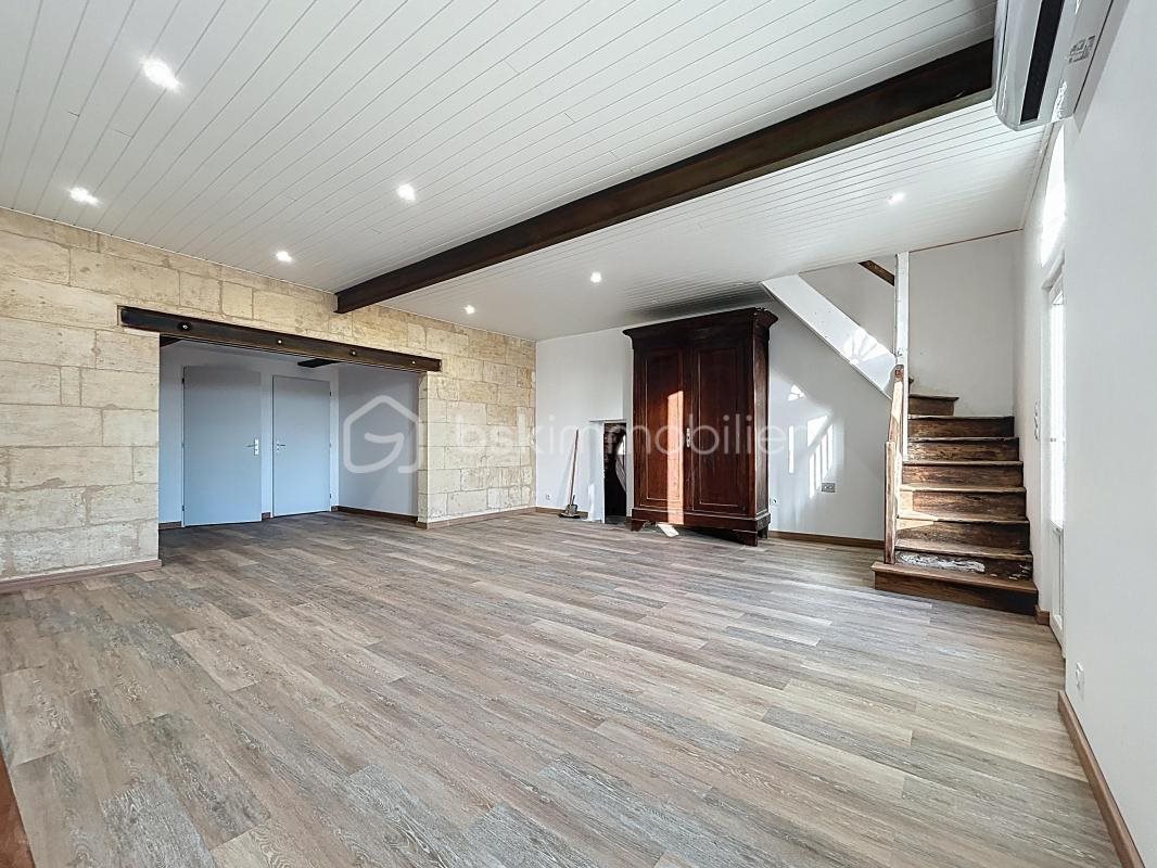 Maison à vendre, 190m², Sainte-Terre