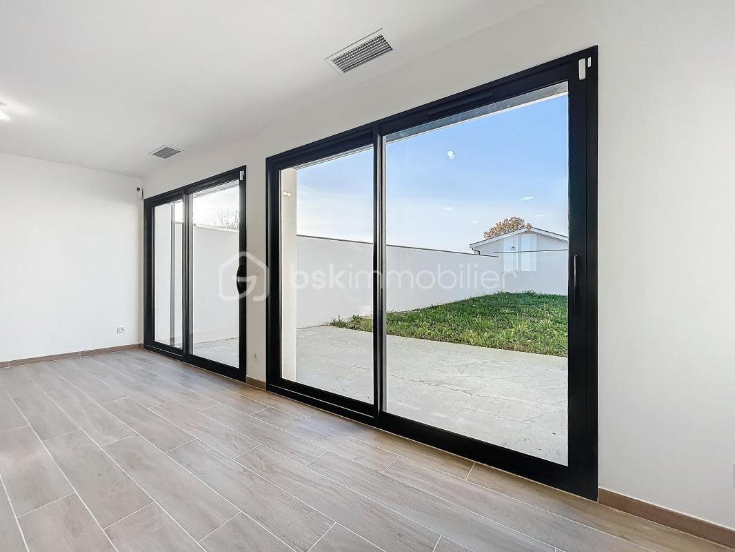 Maison à vendre, 110m², Saint-Germain-du-Puch