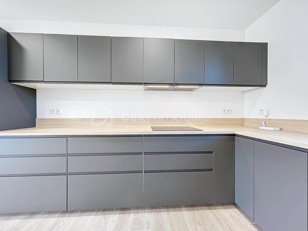 Maison à vendre, 110m², Saint-Germain-du-Puch