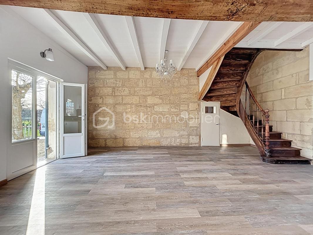 Maison à vendre, 190m², Sainte-Terre
