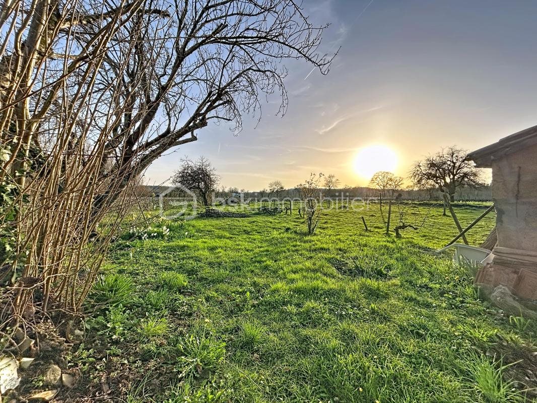 Maison à vendre, 190m², Sainte-Terre