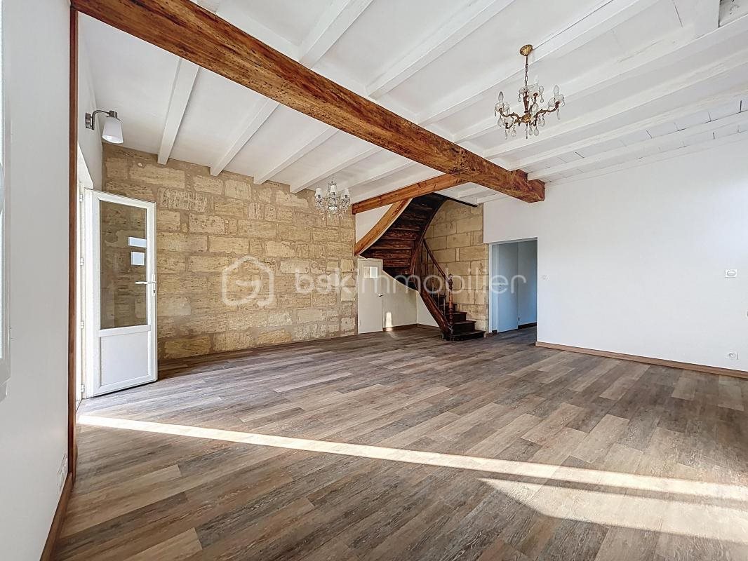 Maison à vendre, 190m², Sainte-Terre