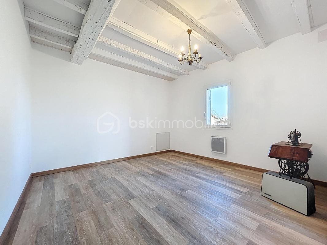 Maison à vendre, 190m², Sainte-Terre