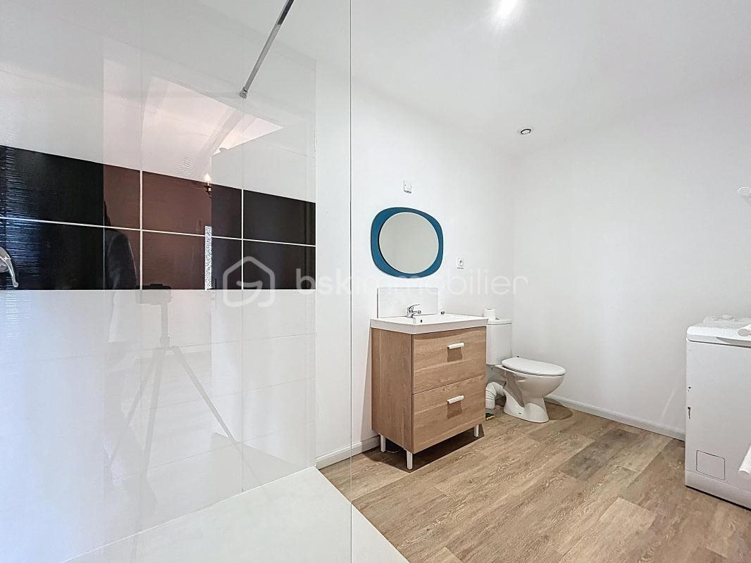 Maison à vendre, 190m², Sainte-Terre