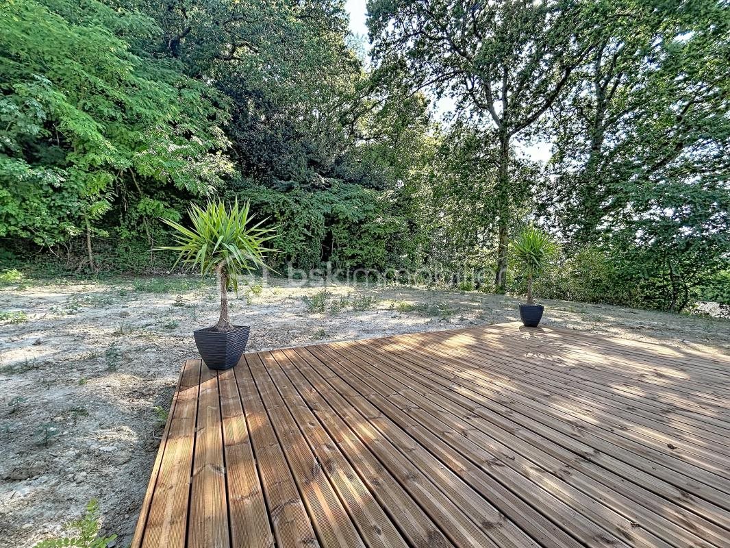 Maison à vendre, 100m², Branne