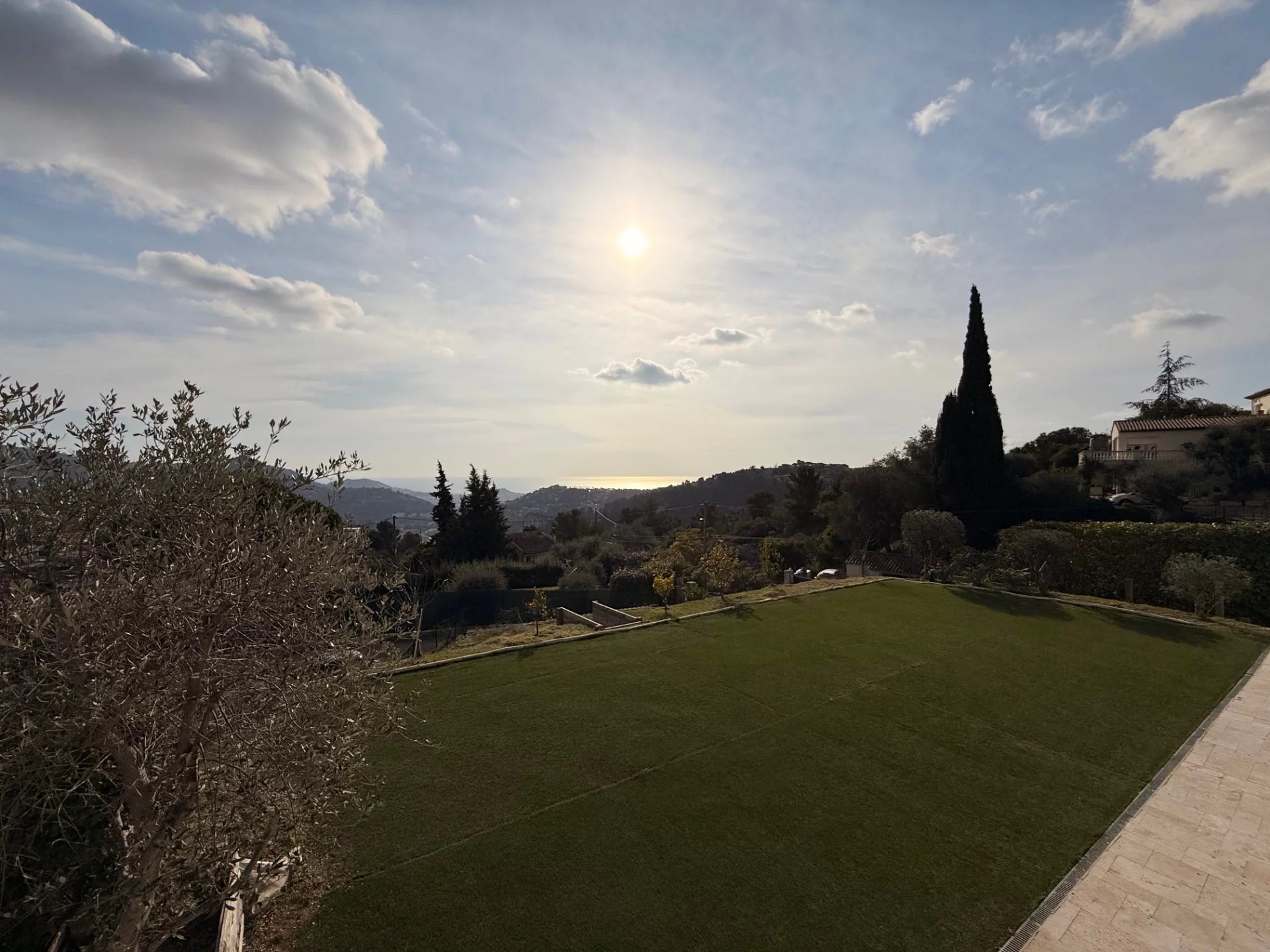 Maison à vendre, 188m², Nice