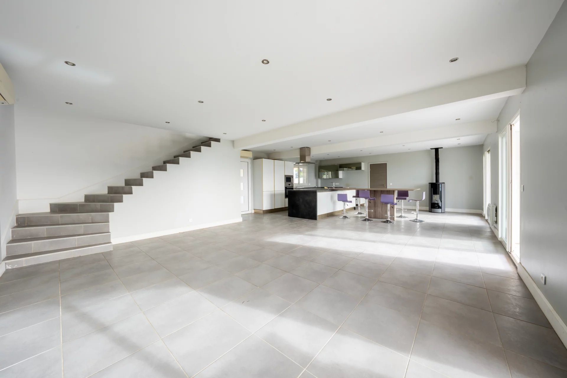 Maison à vendre, 188m², Nice