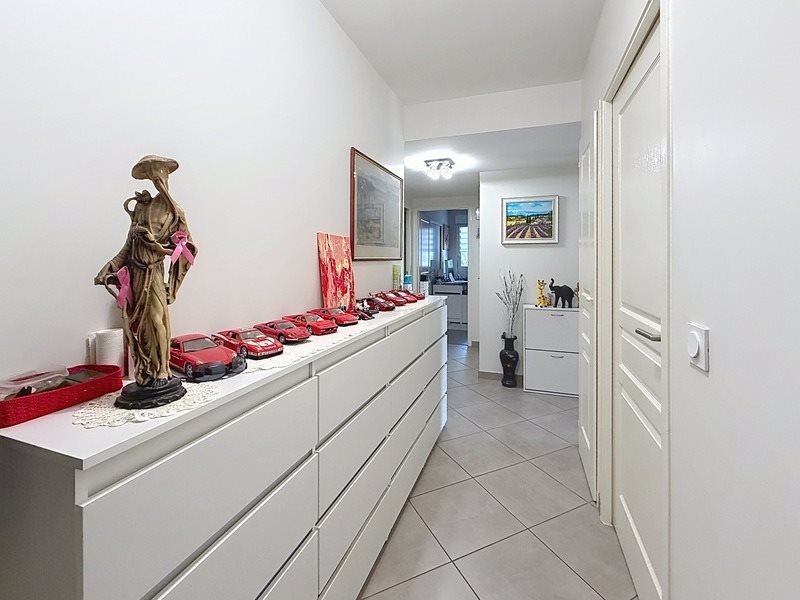 Appartement à vendre, 85m², Vétraz-Monthoux