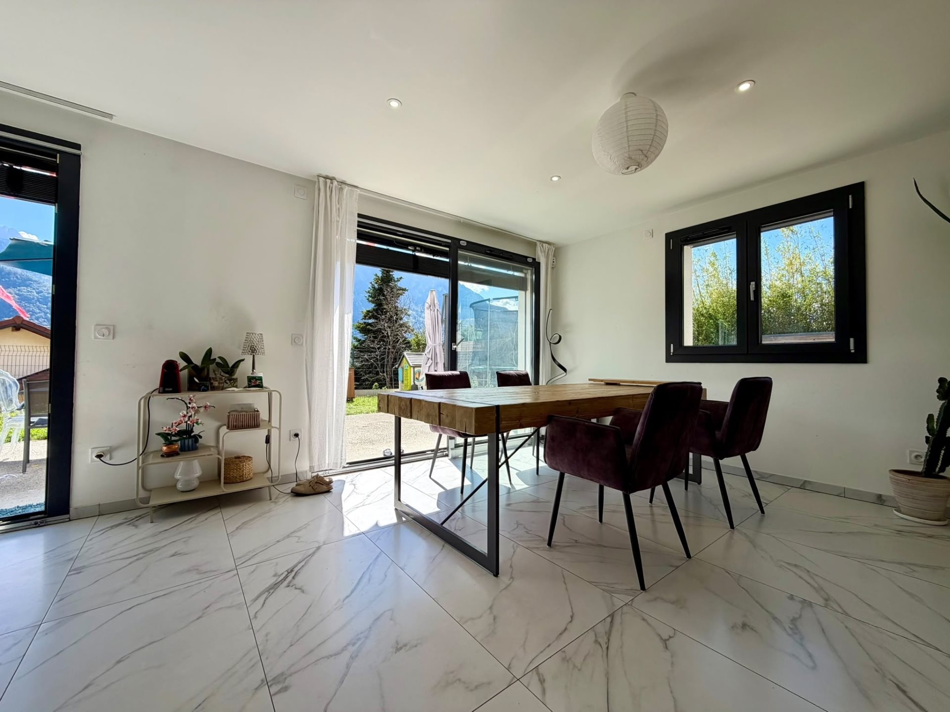 Maison à vendre, 103m², Ayse