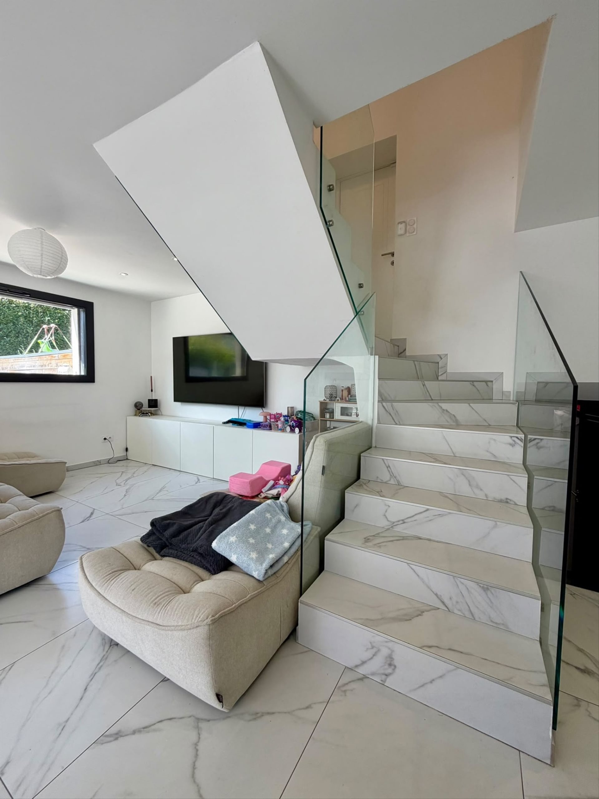 Maison à vendre, 103m², Ayse