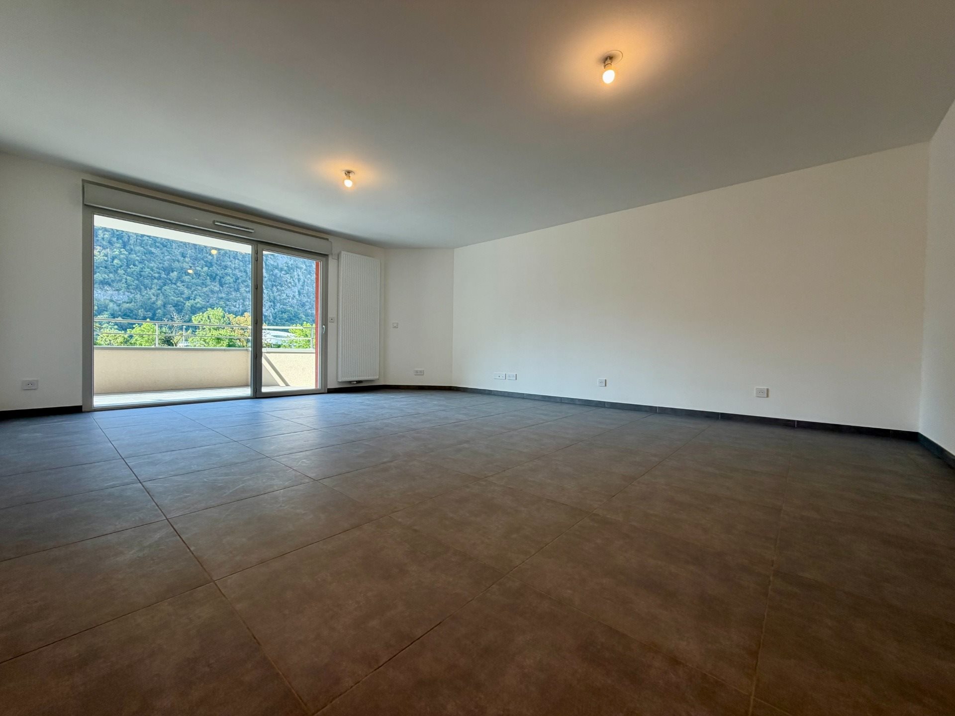 Appartement à vendre, 68m², Cluses