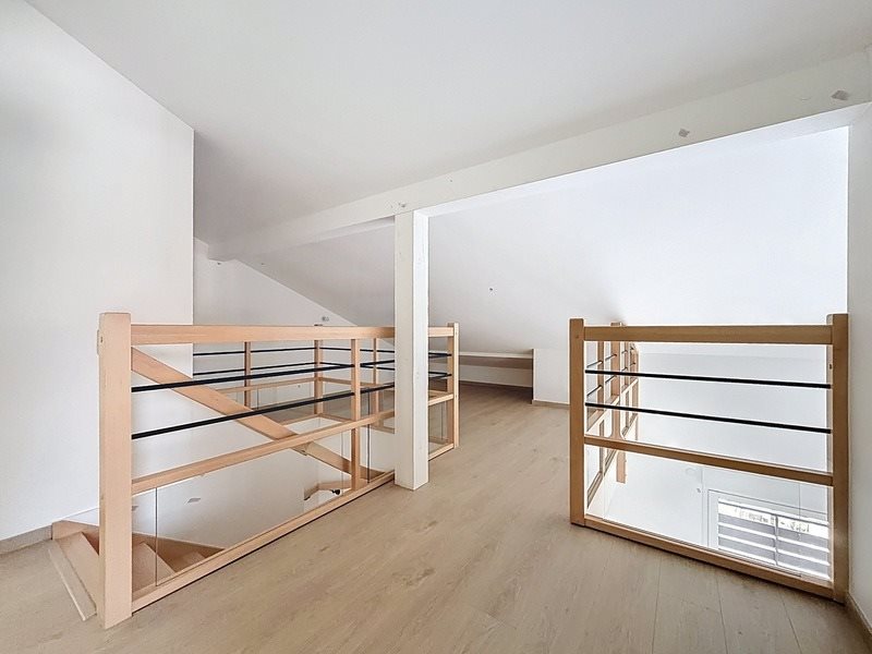 Appartement à vendre, 105m², Brenthonne