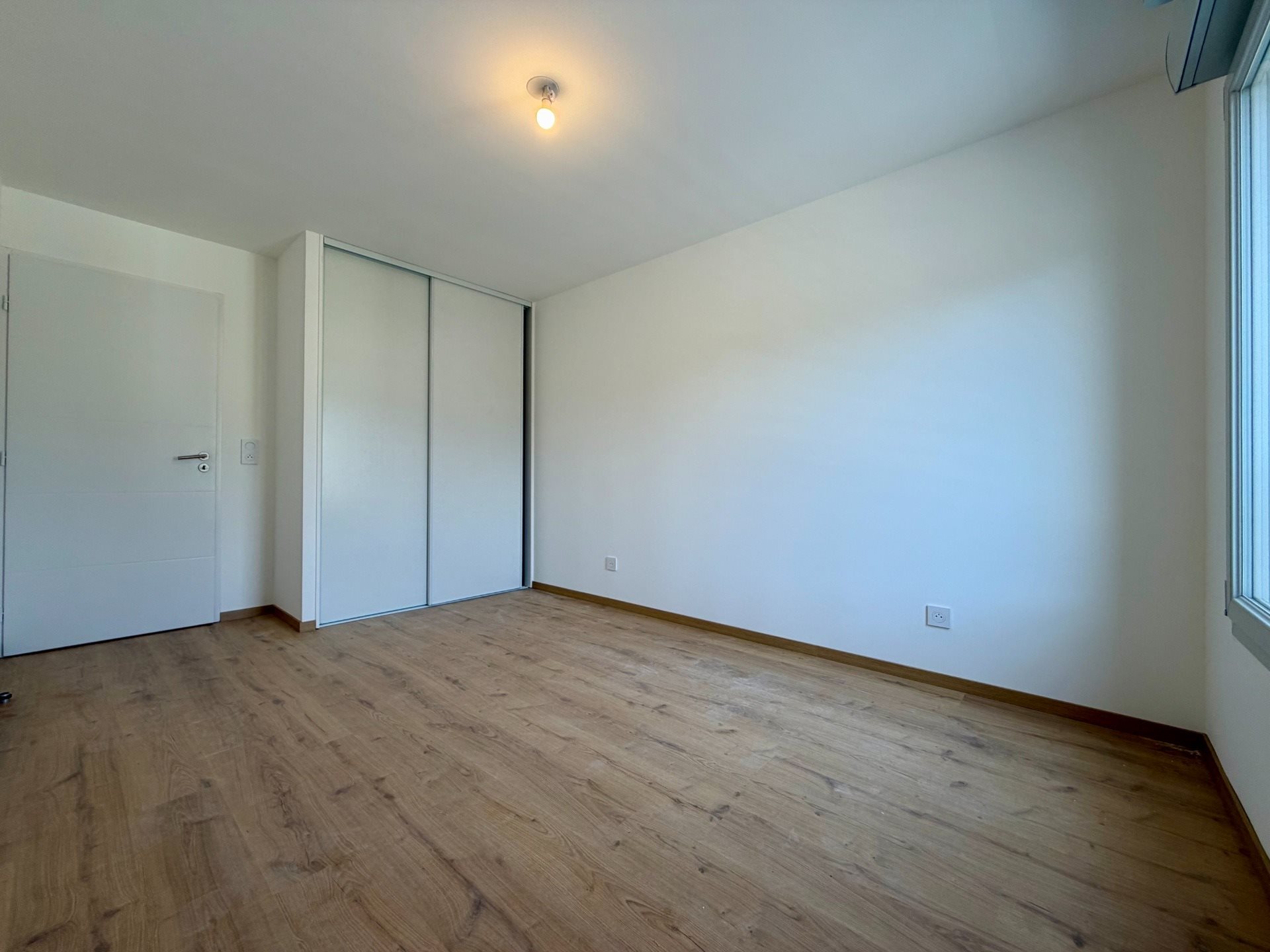 Appartement à vendre, 47m², Cluses