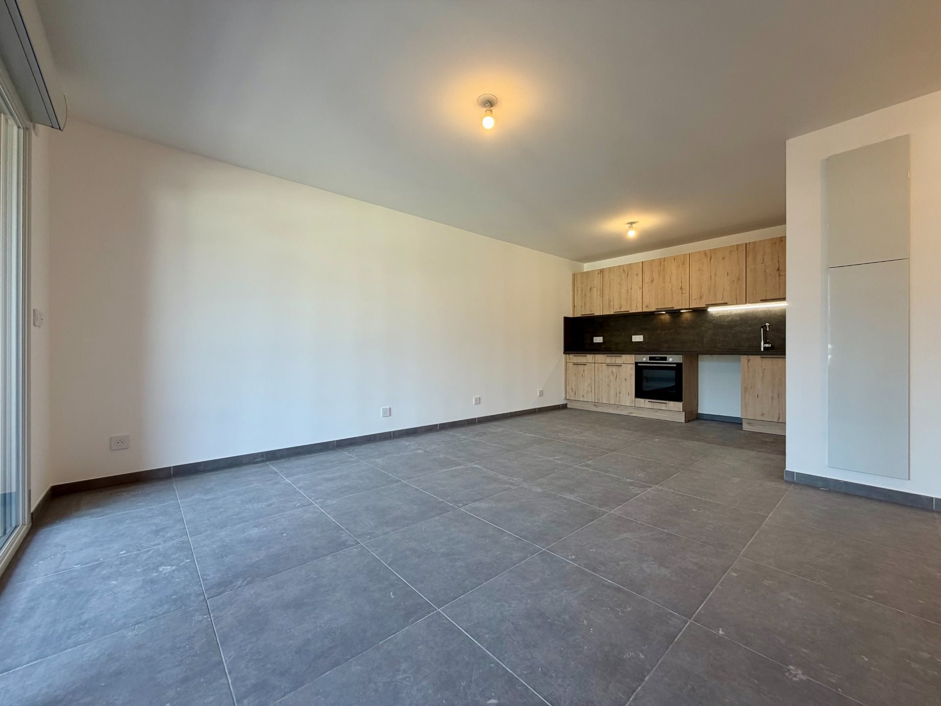 Appartement à vendre, 47m², Cluses