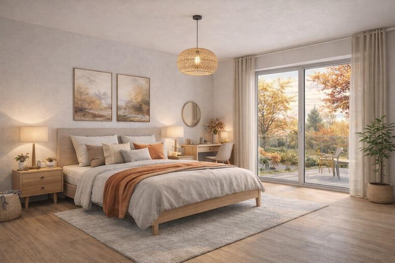 Maison à vendre, 99m², Vétraz-Monthoux