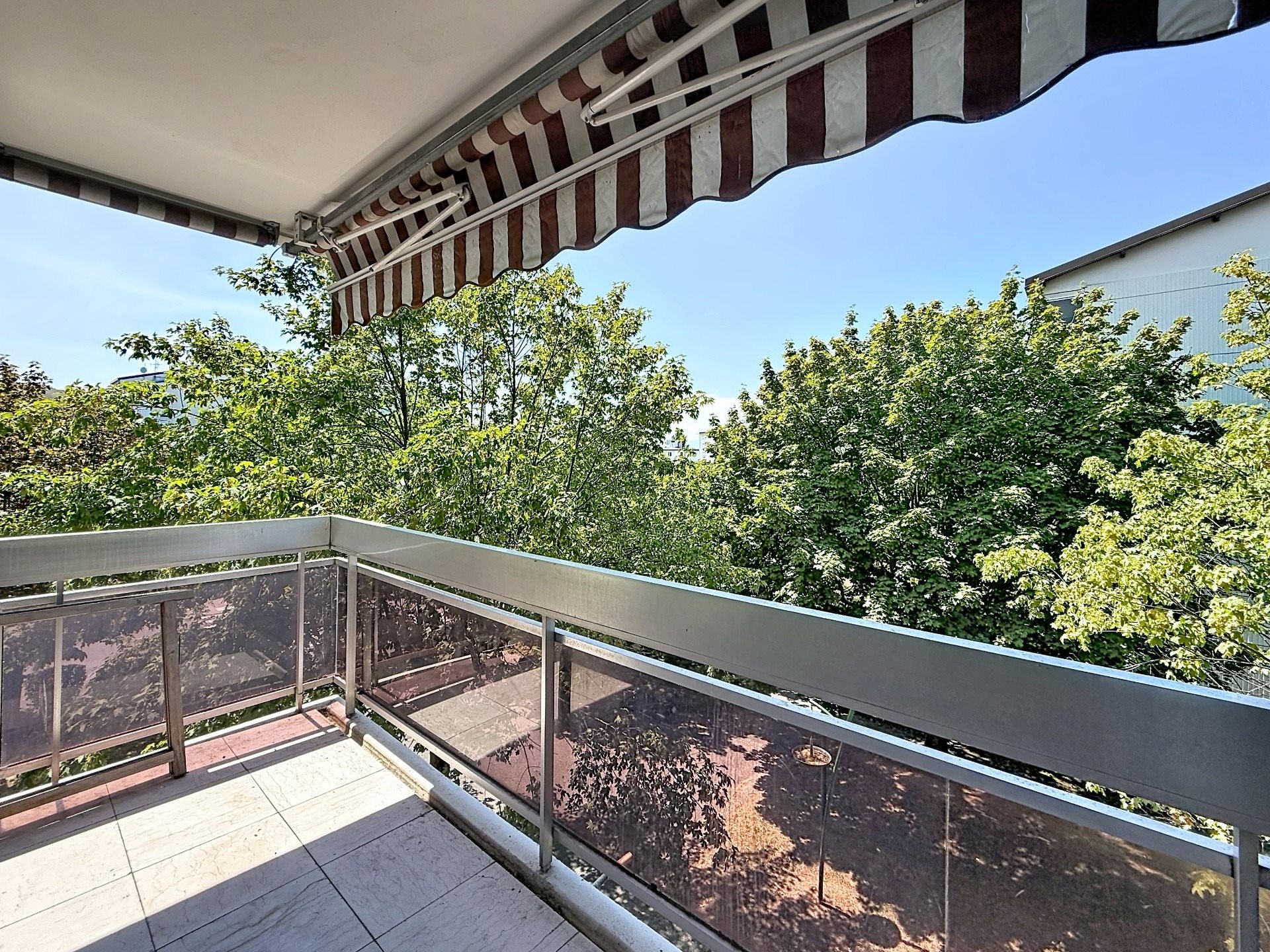 Appartement à vendre, 84m², Annemasse