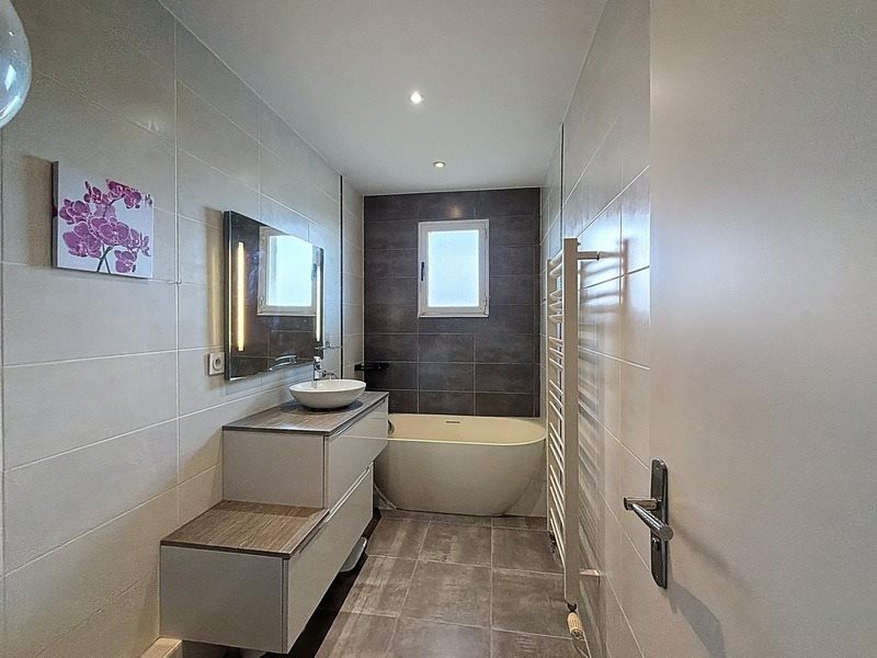 Maison à vendre, 116m², Douvaine