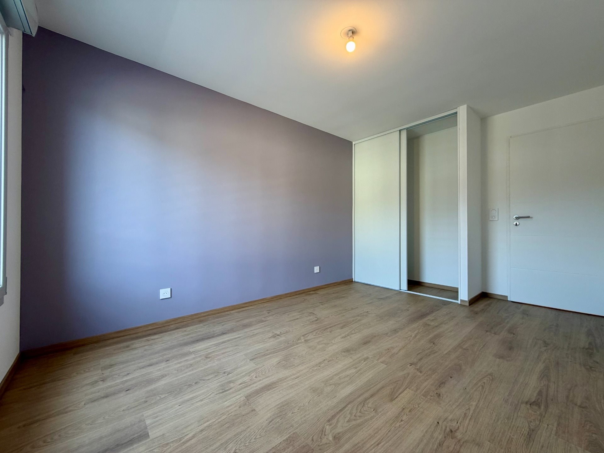 Appartement à vendre, 46m², Cluses