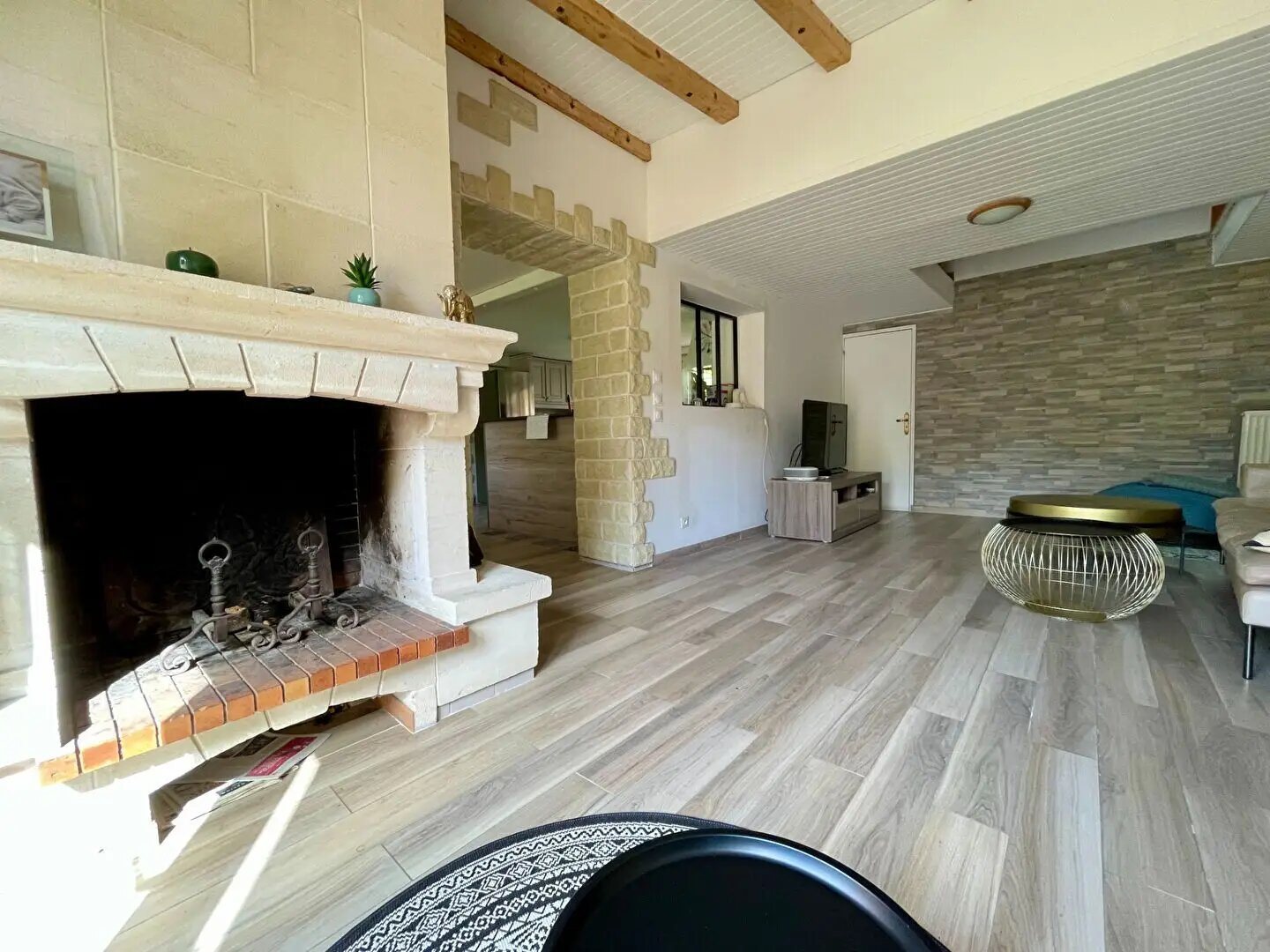Maison à vendre, 194m², Sucy-en-Brie