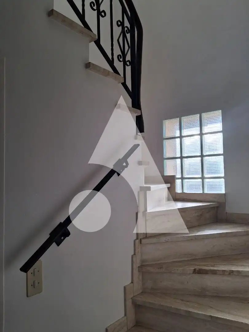 Maison à vendre, 105m², Saint-Maur-des-Fossés