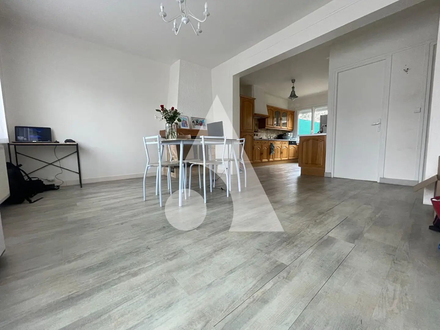 Maison à vendre, 135m², Sucy-en-Brie